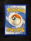 SV110 Lapras V Shining Fates Shiny Rare V Near Mint
