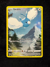 GG27 Swablu Crown Zenith Rare Holo Near Mint