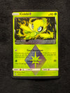 019 Celebi Prism Star Lost Thunder Rare Prism Star Near Mint