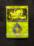 019 Celebi Prism Star Lost Thunder Rare Prism Star Near Mint