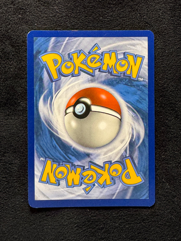 019 Celebi Prism Star Lost Thunder Rare Prism Star Near Mint