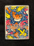 186 Tatsugiri Twilight Masquerade Illustration Rare Near Mint