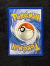 183 Charizard ex Scarlet & Violet 151 Ultra Rare Near Mint