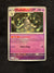 036 Dusclops [Poke Ball] Prismatic Evolutions Common Near Mint