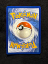 036 Dusclops [Poke Ball] Prismatic Evolutions Common Near Mint