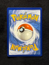 071 Mawile VSTAR Silver Tempest Holo Rare VSTAR Near Mint