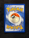 001 Exeggcute [Poke Ball] Prismatic Evolutions Common Near Mint