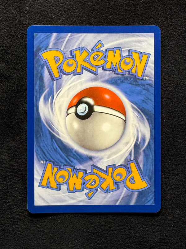 001 Exeggcute [Poke Ball] Prismatic Evolutions Common Near Mint