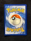 009 Blastoise ex Scarlet & Violet 151 Double Rare Near Mint