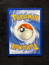 070 Archaludon [Master Ball] Prismatic Evolutions Rare Near Mint