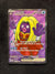 191 Jynx ex Scarlet & Violet 151 Ultra Rare Near Mint