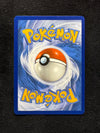191 Jynx ex Scarlet & Violet 151 Ultra Rare Near Mint
