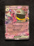 088 Banette ex Scarlet & Violet Double Rare Near Mint
