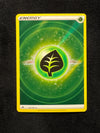 152 Grass Energy Crown Zenith Rare Ultra Near Mint