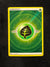 152 Grass Energy Crown Zenith Rare Ultra Near Mint