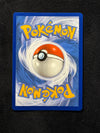 152 Grass Energy Crown Zenith Rare Ultra Near Mint