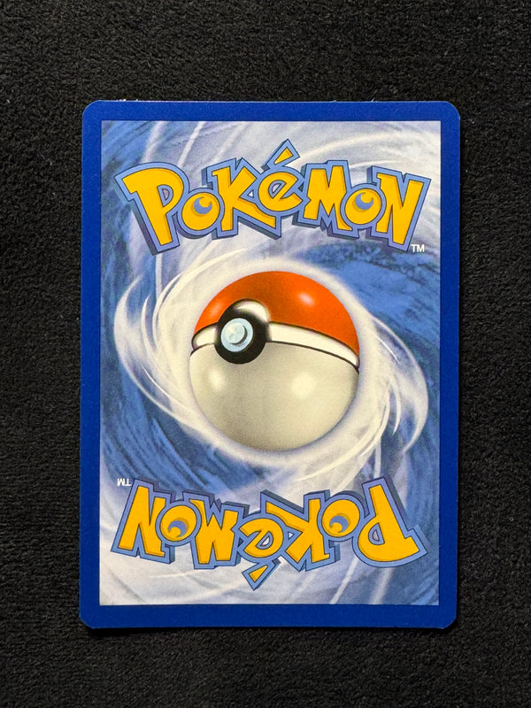 245 Copperajah ex Paldea Evolved Ultra Rare Near Mint