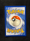 143 Sky Seal Stone Crown Zenith Rare Holo Near Mint