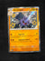 171 Annihilape Paldean Fates Shiny Rare Near Mint