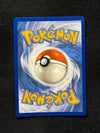 180 Skuntank V Silver Tempest Rare Ultra Near Mint