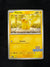 214 Pikachu [Illustration Contest 2024] SV Black Star Promos Promo Near Mint