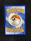 214 Pikachu [Illustration Contest 2024] SV Black Star Promos Promo Near Mint