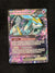 146 Iron Crown ex SV Black Star Promos Promo Near Mint