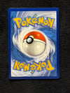 007 Flying Pikachu VMAX Celebrations Holo Rare VMAX Near Mint
