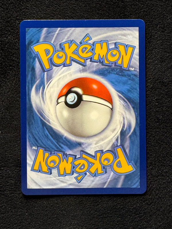 007 Flying Pikachu VMAX Celebrations Holo Rare VMAX Near Mint