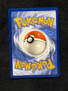 040 Sylveon [Pokemon Day 2025] Prismatic Evolutions Rare Near Mint
