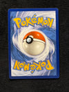 180 Omanyte Scarlet & Violet 151 Illustration Rare Near Mint