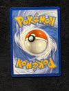 045 Rotom V Crown Zenith Holo Rare V Near Mint