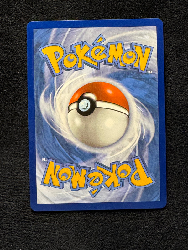 045 Rotom V Crown Zenith Holo Rare V Near Mint