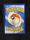 015 Lunala Celebrations Rare Holo Near Mint