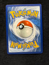 029 Talonflame V Vivid Voltage Holo Rare V Near Mint