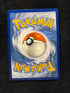 006 Kricketune V Battle Styles Holo Rare V Near Mint