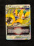 114 Regigigas VSTAR Crown Zenith Holo Rare VSTAR Near Mint