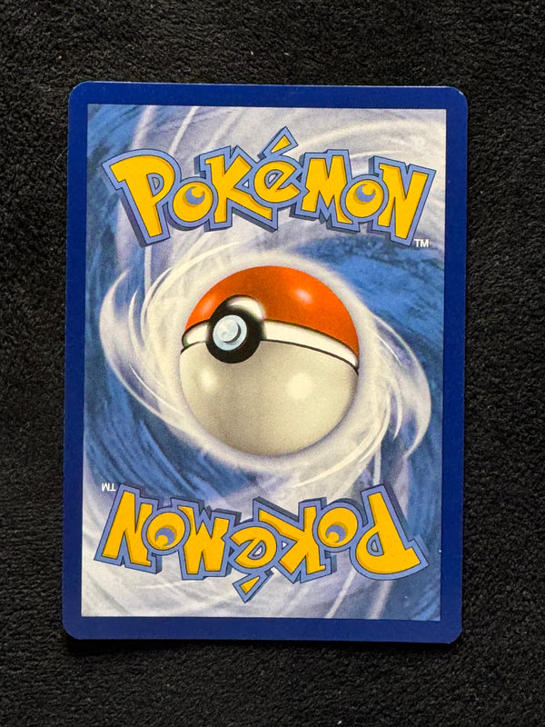 099 Pineco Paldean Fates Shiny Rare Near Mint