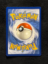 170 Bronzor Temporal Forces Illustration Rare Near Mint