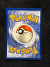 192 Lance Silver Tempest Rare Ultra Near Mint