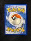 175 N's Zoroark ex Journey Together Ultra Rare Near Mint