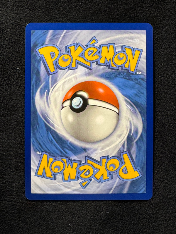 175 N's Zoroark ex Journey Together Ultra Rare Near Mint