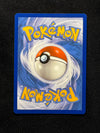 178 Garganacl Paldean Fates Shiny Rare Near Mint
