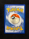 096 Aggron V Brilliant Stars Holo Rare V Near Mint