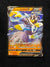 087 Rapid Strike Urshifu V Battle Styles Holo Rare V Near Mint