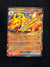 161 Charizard ex SV Black Star Promos Promo Near Mint