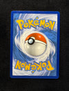 161 Charizard ex SV Black Star Promos Promo Near Mint