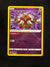 059 Radiant Alakazam Silver Tempest Radiant Rare NM
