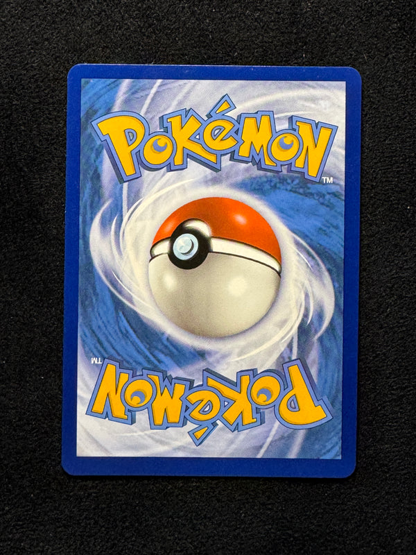 059 Radiant Alakazam Silver Tempest Radiant Rare NM