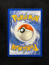 082 Lucario ex Stellar Crown Double Rare Near Mint